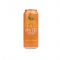 Switch Energy Drink Mango Peach 6x500ml