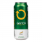 Switch Energy Drink Springbok 6x500ml