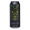 Switch Energy Drink Creature 6x500ml