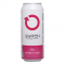 Switch Energy Cherry Plum Drink 6x500ml