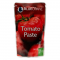 BlueCrane Tomato Paste Pouch 100g