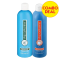 Aquamarine Shampoo 2 x 400ml