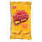 Master Puffs Cheese 150g