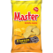 Master Potato Chips Cheese 100g