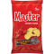 Master Potato Chips Mexican 100g