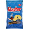 Master Potato Chips Salt & Vinegar 100g