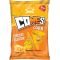 Master Cones Corn Cheese Flavour 100g