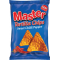 Master Tortilla Chips Sweet Chilli Pepper 145g