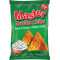 Master Tortilla Chips Sour Cream & Mild Chilli 145g