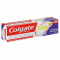 Colgate Total 12 Advanced Whitening, Multibenefit Toothpaste 75ml