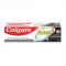 Colgate Total 12 Deep Clean Charcoal, Whitening Toothpaste 75ml