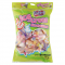 Darrys Ice Cream Marshmallow Candy 5g 25's