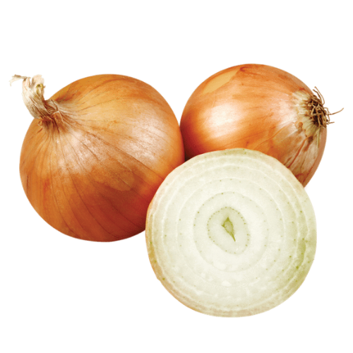 Onions 7kg