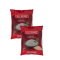 Combo Deal Allsome Rice 2 x 2kg