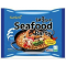 Samyang Seafood Party Noodles 125g