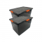 Otima Storage Box 85lt