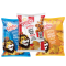 Simba Potato Chips Assorted 24x36g