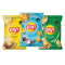 Lays Potato Chips Assorted 24x36g