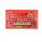 Fizzy Shockers Sour Cherry 20s