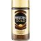 Nescafe Gold Coffee Jar 200g