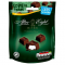After Eight Dark Mint Chocolate Bite Size Sharing Bag 107g