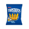 Master Twistatos Salt & Vinegar 100g