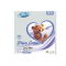Spring Soft Deluxe Comfort Toilet Paper Mini's 2-ply 9's