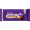 Cadbury Dairy Milk Macchiato Chocolate Slab 150g