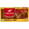 Cote d'Or Bouchee Milk Chocolate 8's 200g