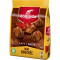 Cote d'Or Mini Bouchee Milk Chocolates Bag 122g