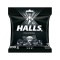 Halls Lozenges Extra Strong 72's