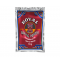 Royal Baking Powder Sachet 10g