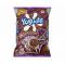 Yogueta Chocolate Lollipops 48's