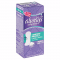 Always Pantyliners Normal Unscented 20's