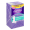 Always Pantyliners Normal Unscented 40's