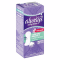 Always Pantyliners Normal Scented 20's