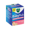 Vicks Baby Rub 90g