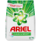 Ariel Hand Washing Powder 2.7kg