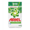 Ariel Hand Washing Powder Laundry Bright & Clean 4.50kg