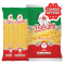 Combo Pasta Joy Any 3x500g