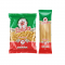 Pasta Joy 2 x 500g Speghetti or Macaroni