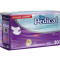 Dr Pedical Adult Diapers  Ex-Large 30's