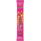 Bebeto Sour Sticks Strawberry Each