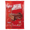 Nestle Classic Milk Chocolate Wafer 5'sx19g