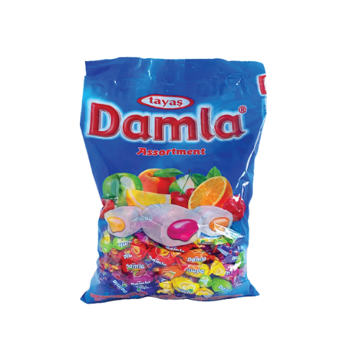 Damla Sweets  900g