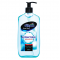 Ultra Compact Hand Wash Antibacterial 500ml