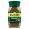 Jacobs Kronung Instant Coffee 200g