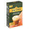 Jacobs Cappuccino Reduced Sugar Instant Cappuccino Stick 11.1g x 10's