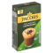 Jacobs Instant Cappuccino Choc Hazelnut Stick 19.6g x 10's