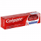 Colgate Optic White Instant Toothpaste 75ml